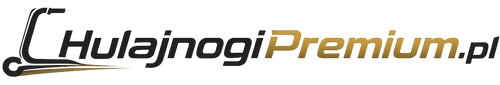 HulajnogiPremium